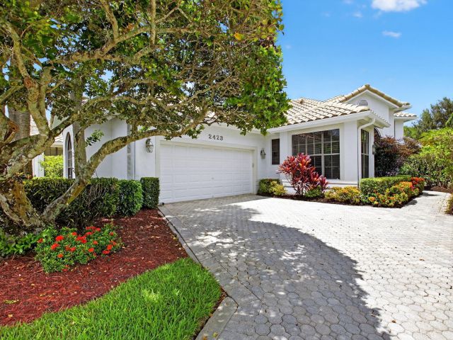 Home for sale at 2423 NW 63rd Street - photo 6437654