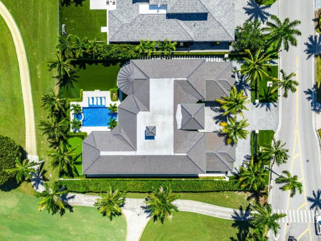 Home for sale at 121 Royal Palm Way - photo 6431458