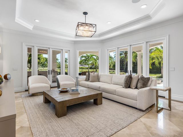 Home for sale at 121 Royal Palm Way - photo 6431460