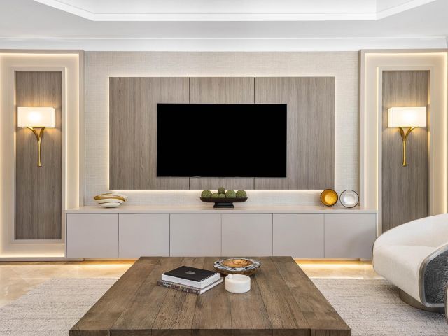 Home for sale at 121 Royal Palm Way - photo 6431461