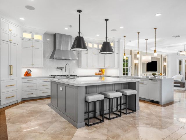 Home for sale at 121 Royal Palm Way - photo 6431466