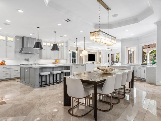 Home for sale at 121 Royal Palm Way - photo 6431469