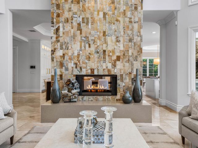 Home for sale at 121 Royal Palm Way - photo 6431470