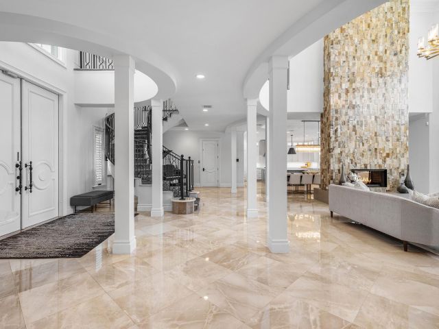 Home for sale at 121 Royal Palm Way - photo 6431473