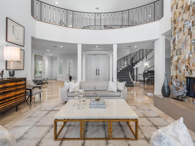 Home for sale at 121 Royal Palm Way - photo 6431474