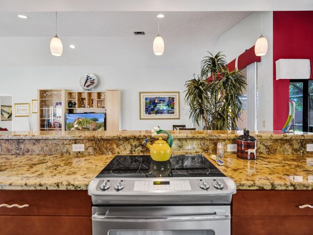 Home for sale at 11162 Clover Leaf Circle - photo 6421321