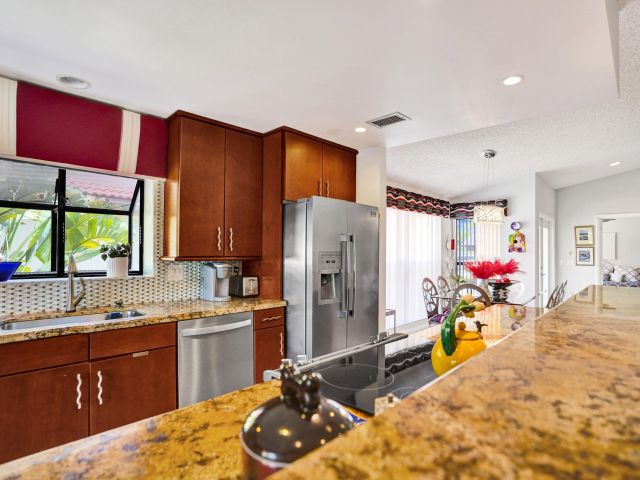 Home for sale at 11162 Clover Leaf Circle - photo 6421323