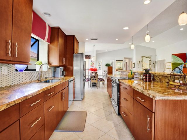 Home for sale at 11162 Clover Leaf Circle - photo 6421324