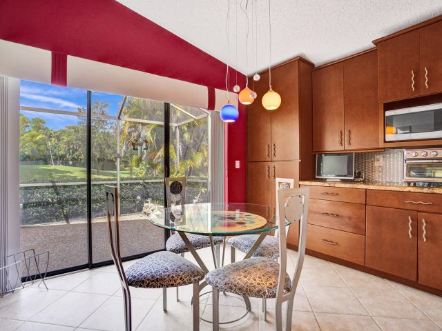 Home for sale at 11162 Clover Leaf Circle - photo 6421325