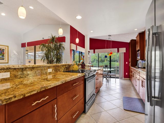 Home for sale at 11162 Clover Leaf Circle - photo 6421326