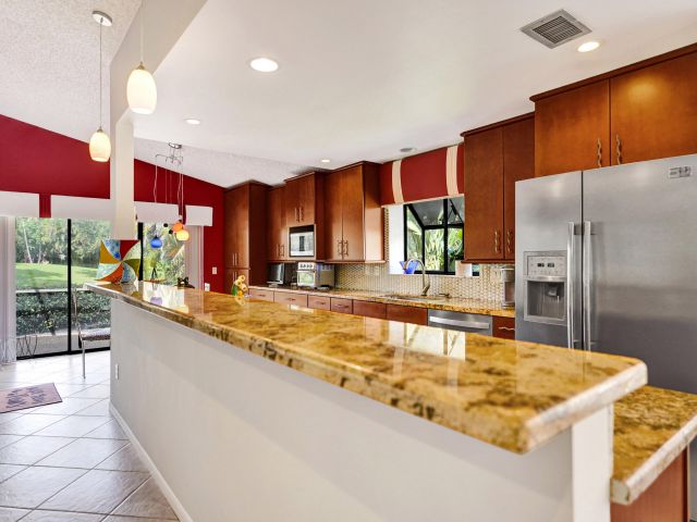 Home for sale at 11162 Clover Leaf Circle - photo 6421327