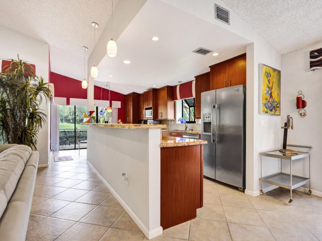 Home for sale at 11162 Clover Leaf Circle - photo 6421328