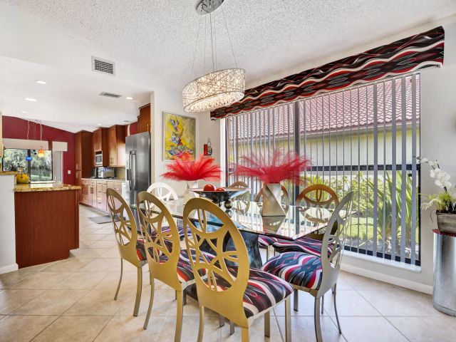 Home for sale at 11162 Clover Leaf Circle - photo 6421329