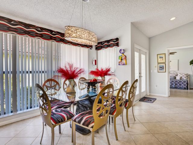 Home for sale at 11162 Clover Leaf Circle - photo 6421330