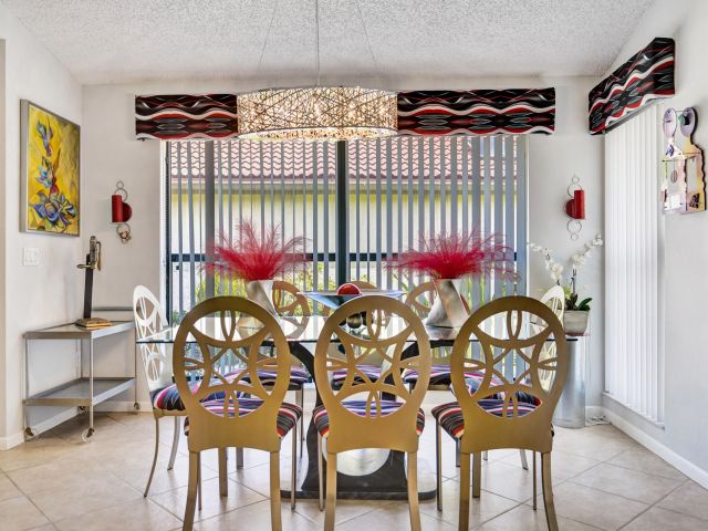 Home for sale at 11162 Clover Leaf Circle - photo 6421331