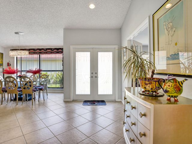 Home for sale at 11162 Clover Leaf Circle - photo 6421332