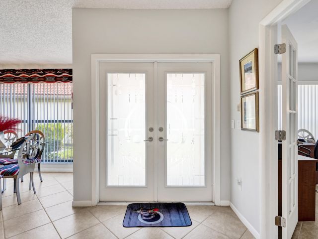 Home for sale at 11162 Clover Leaf Circle - photo 6421333