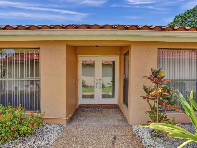 Home for sale at 11162 Clover Leaf Circle - photo 6421334