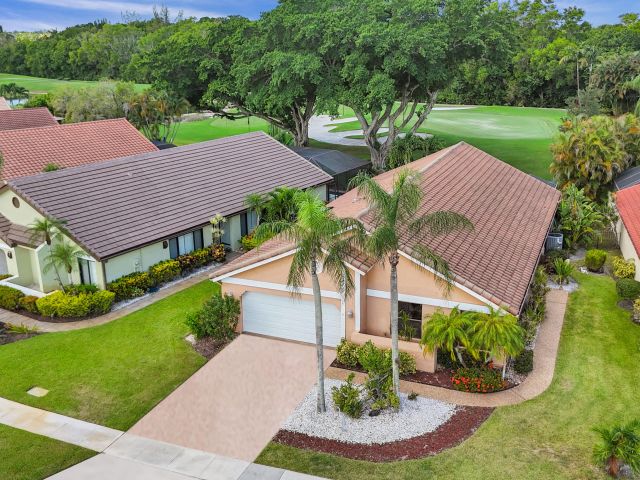 Home for sale at 11162 Clover Leaf Circle - photo 6421336