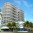 Aurora - Condo - Sunny Isles Beach