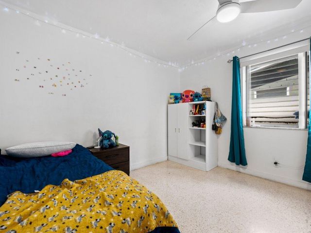 Home for sale at 313 SW 7th Street - photo 6619979