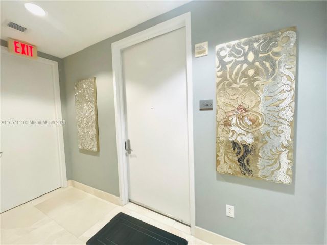 Apartment for rent  Unit #1402 - photo 6439249