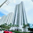Trump Tower I - Condo - Sunny Isles Beach