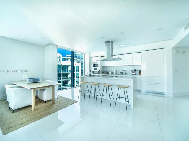 3-bedroom condo for rent in Sunny Isles Beach - 300 Sunny Isles Blvd 4-1901 - MondialRealty