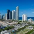 Parque Towers - Condo - Sunny Isles Beach