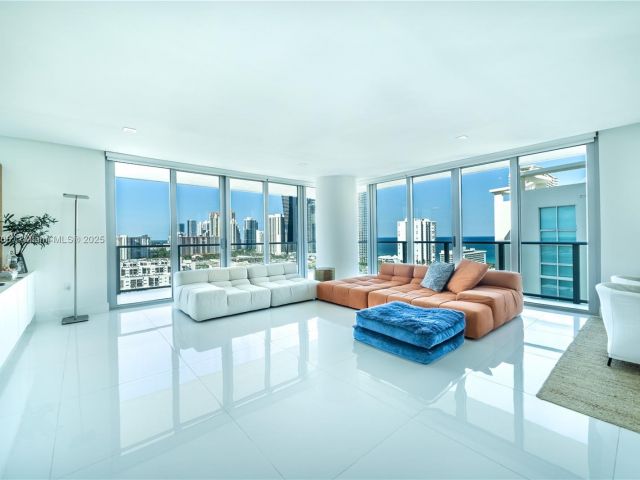 Apartment for rent  Unit #4-1901 - photo 6421355