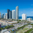 Parque Towers - Condo - Sunny Isles Beach