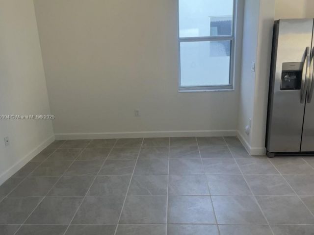 3-bedroom home for sale in Homestead - 16300 SW 291st St - MondialRealty