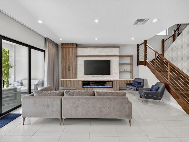 Home for sale at 8618 Tower Bridge Court - photo 6422323