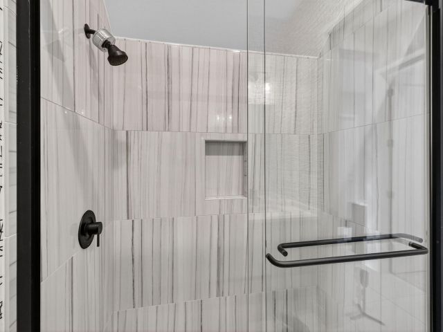 Home for sale at 8618 Tower Bridge Court - photo 6422324