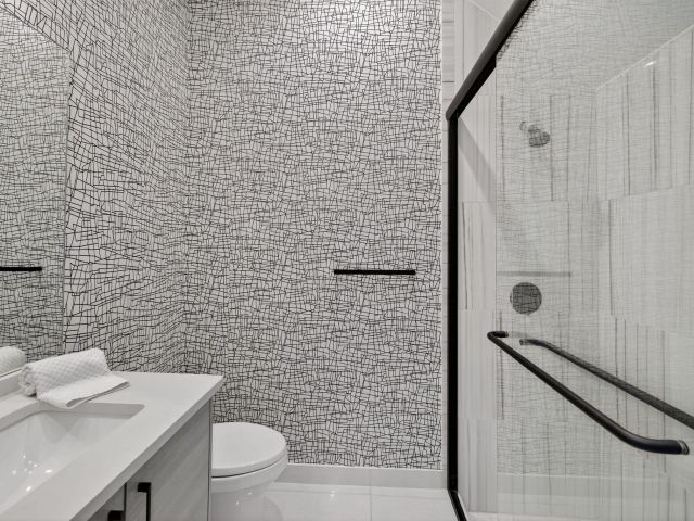 Home for sale at 8618 Tower Bridge Court - photo 6422325