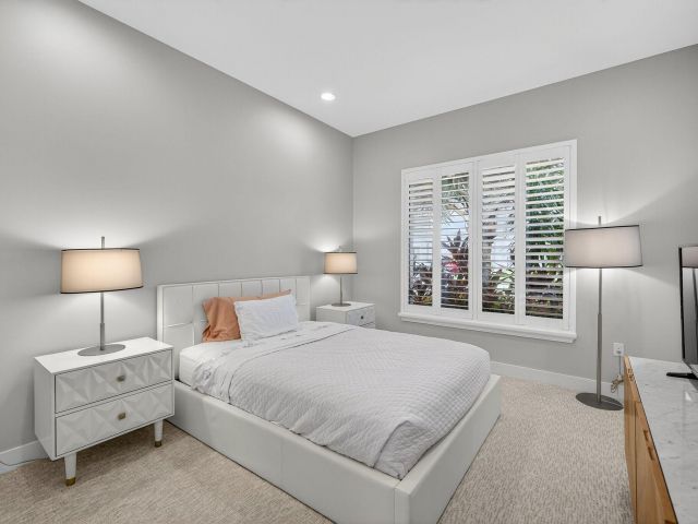 Home for sale at 8618 Tower Bridge Court - photo 6422326