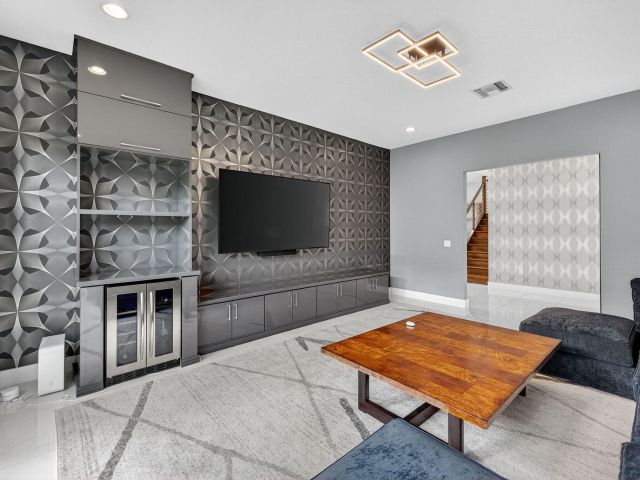 Home for sale at 8618 Tower Bridge Court - photo 6422327