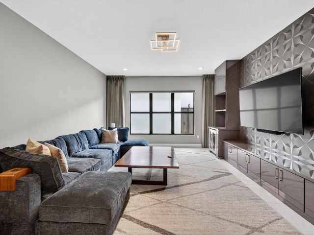 Home for sale at 8618 Tower Bridge Court - photo 6422328