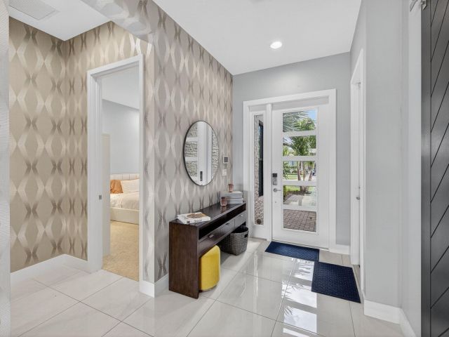 Home for sale at 8618 Tower Bridge Court - photo 6422329