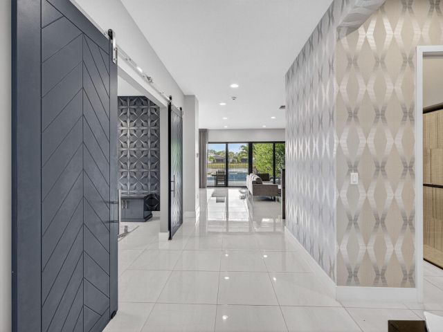 Home for sale at 8618 Tower Bridge Court - photo 6422330