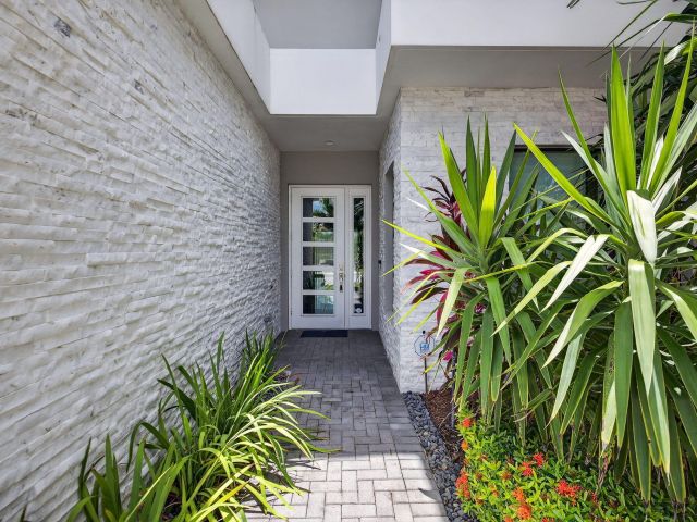 Home for sale at 8618 Tower Bridge Court - photo 6422331