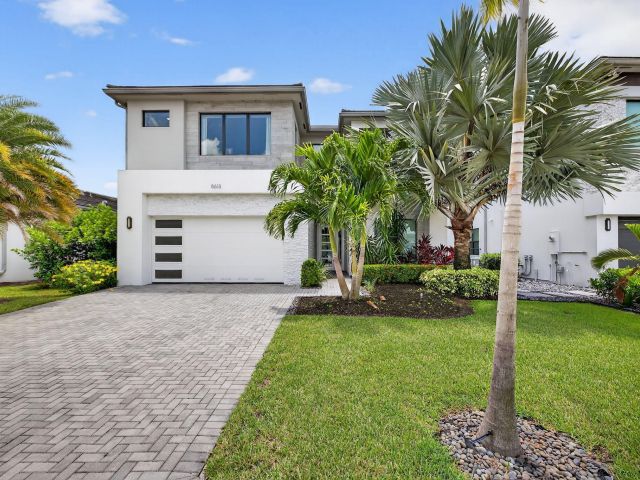 Home for sale at 8618 Tower Bridge Court - photo 6422332