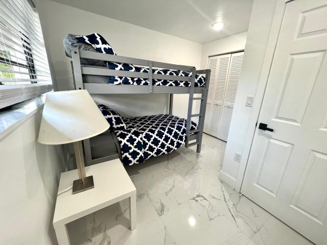 Home for sale at 12805 NW 6th Avenue - photo 6432652