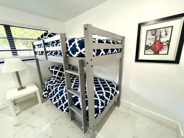 Home for sale at 12805 NW 6th Avenue - photo 6432653