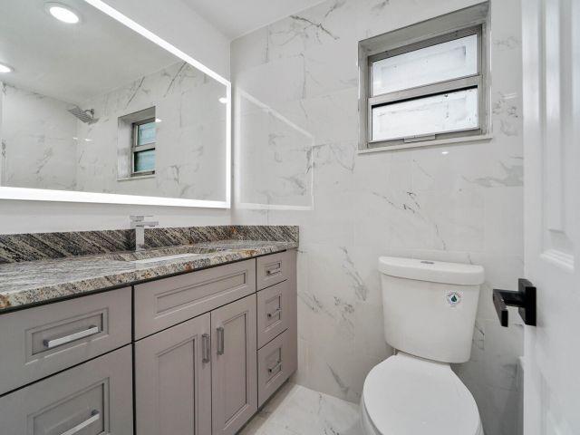 Home for sale at 12805 NW 6th Avenue - photo 6432654