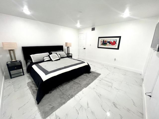 Home for sale at 12805 NW 6th Avenue - photo 6432656