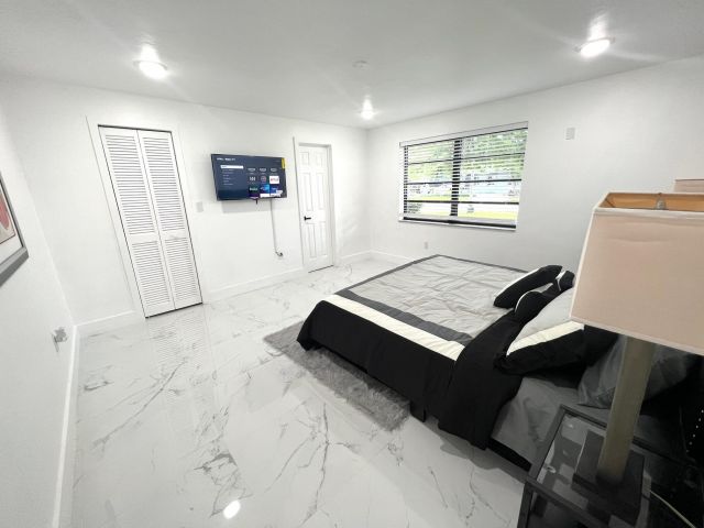 Home for sale at 12805 NW 6th Avenue - photo 6432657