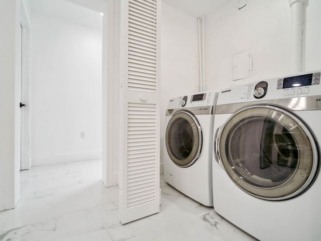 Home for sale at 12805 NW 6th Avenue - photo 6432658