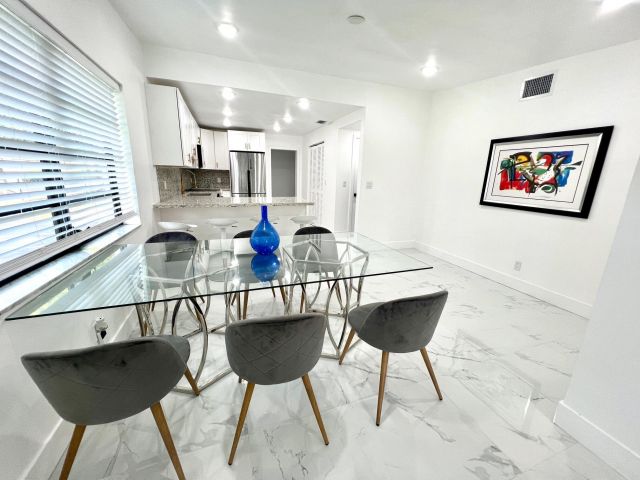 Home for sale at 12805 NW 6th Avenue - photo 6432663