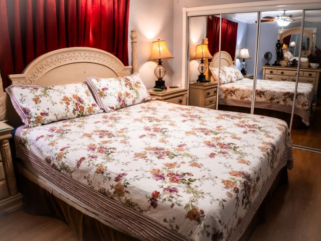 Home for sale at 533 Cherry Road - photo 6436523